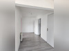 Ma-Cabane - Vente Appartement VILLE LA GRAND, 70 m²