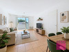 Ma-Cabane - Vente Appartement Ville-la-Grand, 61 m²