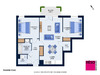 Ma-Cabane - Vente Appartement Ville-la-Grand, 61 m²