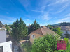 Ma-Cabane - Vente Appartement Ville-la-Grand, 61 m²
