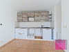 Ma-Cabane - Vente Appartement Ville-la-Grand, 61 m²