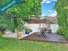Ma-Cabane - Vente Appartement Ville-la-Grand, 78 m²