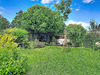 Ma-Cabane - Vente Appartement Ville-la-Grand, 78 m²