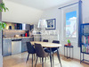 Ma-Cabane - Vente Appartement Ville-la-Grand, 78 m²