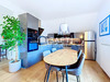 Ma-Cabane - Vente Appartement Ville-la-Grand, 78 m²