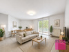 Ma-Cabane - Vente Appartement Ville-la-Grand, 64 m²