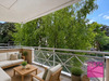 Ma-Cabane - Vente Appartement Ville-la-Grand, 64 m²
