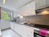 Ma-Cabane - Vente Appartement Ville-la-Grand, 64 m²