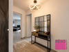 Ma-Cabane - Vente Appartement Ville-la-Grand, 64 m²