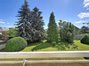 Ma-Cabane - Vente Appartement VILLE LA GRAND, 44 m²