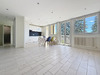 Ma-Cabane - Vente Appartement VILLE LA GRAND, 44 m²