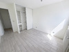 Ma-Cabane - Vente Appartement VILLE LA GRAND, 44 m²
