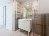 Ma-Cabane - Vente Appartement VILLE LA GRAND, 44 m²
