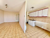 Ma-Cabane - Vente Appartement VILLE LA GRAND, 61 m²