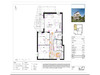 Ma-Cabane - Vente Appartement VILLE-LA-GRAND, 67 m²