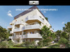 Ma-Cabane - Vente Appartement VILLE-LA-GRAND, 67 m²
