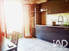 Ma-Cabane - Vente Appartement Ville-la-Grand, 61 m²