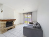 Ma-Cabane - Vente Appartement VILLE LA GRAND, 78 m²