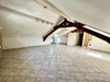 Ma-Cabane - Vente Appartement VILLE-LA-GRAND, 123 m²