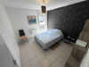 Ma-Cabane - Vente Appartement VILLE-LA-GRAND, 70 m²