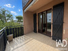 Ma-Cabane - Vente Appartement Ville-la-Grand, 83 m²