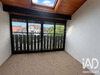 Ma-Cabane - Vente Appartement Ville-la-Grand, 83 m²