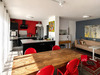 Ma-Cabane - Vente Appartement Ville-la-Grand, 63 m²