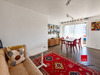 Ma-Cabane - Vente Appartement Ville-la-Grand, 63 m²