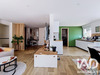 Ma-Cabane - Vente Appartement Ville-la-Grand, 78 m²
