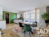 Ma-Cabane - Vente Appartement Ville-la-Grand, 78 m²