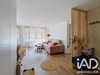 Ma-Cabane - Vente Appartement Ville-la-Grand, 78 m²