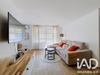 Ma-Cabane - Vente Appartement Ville-la-Grand, 78 m²