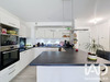 Ma-Cabane - Vente Appartement Ville-la-Grand, 68 m²