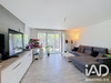 Ma-Cabane - Vente Appartement Ville-la-Grand, 68 m²