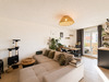Ma-Cabane - Vente Appartement VILLE LA GRAND, 47 m²