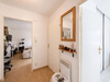 Ma-Cabane - Vente Appartement VILLE LA GRAND, 47 m²