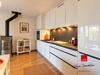 Ma-Cabane - Vente Appartement Ville-la-Grand, 60 m²