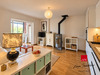 Ma-Cabane - Vente Appartement Ville-la-Grand, 60 m²