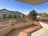 Ma-Cabane - Vente Appartement VILLE LA GRAND, 65 m²