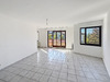 Ma-Cabane - Vente Appartement VILLE LA GRAND, 65 m²
