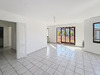 Ma-Cabane - Vente Appartement VILLE LA GRAND, 65 m²