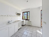 Ma-Cabane - Vente Appartement VILLE LA GRAND, 65 m²