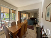Ma-Cabane - Vente Appartement Ville-la-Grand, 93 m²