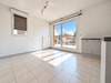 Ma-Cabane - Vente Appartement Ville-la-Grand, 65 m²