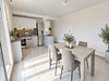 Ma-Cabane - Vente Appartement Ville-la-Grand, 65 m²