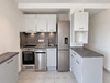 Ma-Cabane - Vente Appartement Ville-la-Grand, 65 m²
