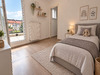 Ma-Cabane - Vente Appartement Ville-la-Grand, 65 m²