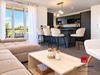 Ma-Cabane - Vente Appartement Ville-la-Grand, 67 m²