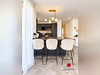 Ma-Cabane - Vente Appartement Ville-la-Grand, 67 m²