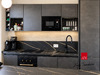 Ma-Cabane - Vente Appartement Ville-la-Grand, 67 m²